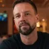 Robert Vaughan RT