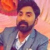 WAHEED ABBAS