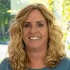 Mindi McNally