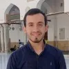Mohamed Abouzaid