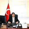 Abdulmelik Taşkın