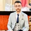 Hamzeh Borgol