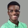 Daniel Okon