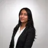 Prachi Mangla