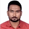Pawan Singh