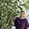 Nisha
