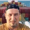 Aleksandar Poluga