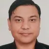 akshay sharma