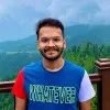 Abdul Rafey
