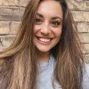 Abigail Bhattacharyya