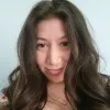 Keila Dominguez