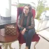 Sonali Sharma