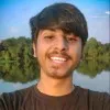 Rahul Jangam