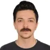 Alper Çürük