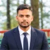 Manish Jangra