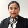 Muna Maharjan