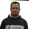 Chandi Das Singha