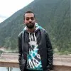 Mohammed Daggig