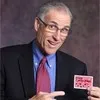 Rich Hurley