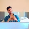 Rahul Solanki