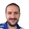 Ali Alzoubi