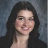Angelina Nicolo