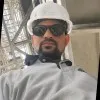 Ravi kumar