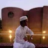 Tasdik Saifullah