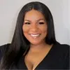 Marchelle Recinos