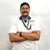 Muhammad Faishal Hafizh