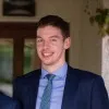 Darren Harte