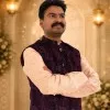 Mohd Aaqib JJ