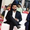 Anoop Upadhyay