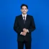 Anshari Mahendra