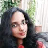 Zameen Zacharia
