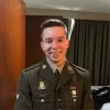 Joshua Stone