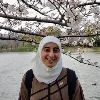 Raya Lahham
