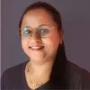 Karuna Hanabaratti