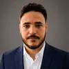 Juan Carlos Guillen Tejada