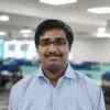Anish Anantharaman