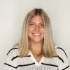 Ally Carle