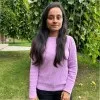 Krina Patel