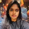 Shruthi Priyaa