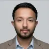 Aaish Faisal Hameedi