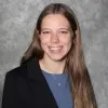 Catherine Flanagan