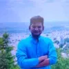 Amit Singh