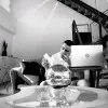 Gerardo Muriel Ramos