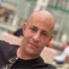 Firas Kamourieh