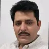 IKRAM UL HAQ NAZIR