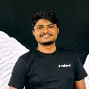 Akilesh khandale